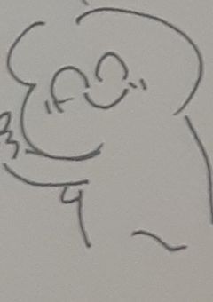 雑談とかるなのこととか