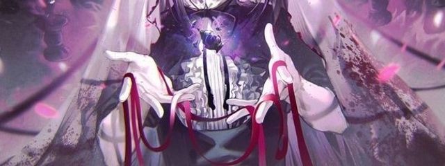 葵音さんの壁紙画像