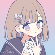 かず太郎改名中さんのアイコン画像