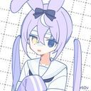 月見　いぶ