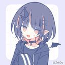 シュメッター