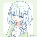 雉子波 ミラ