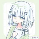 雉子波 ミラ