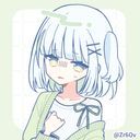 雉子波 ミラ
