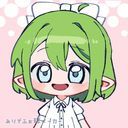 ラルカ