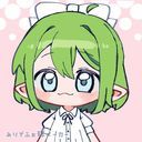 ラルカ