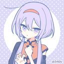 月見 いぶ