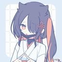 セノ