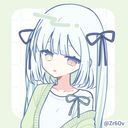 鶯　ミラ