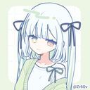 鶯　ミラ