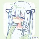鶯　ミラ