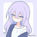 月見　いぶ