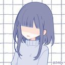 ？？？