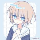 ヨア