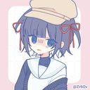 月鏡　夜亜