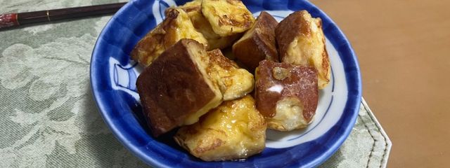 今日みっら〜さんの壁紙画像