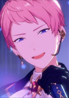 斎宮宗詰め短編集