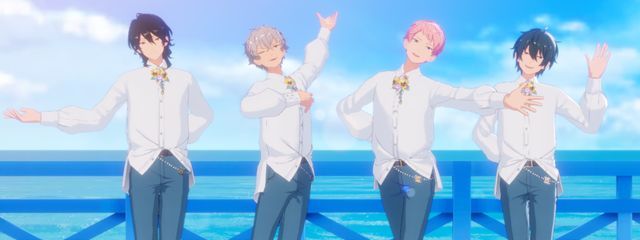 Mii✡★さんの壁紙画像