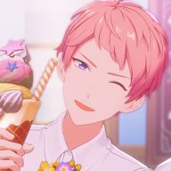 Mii✡★さんのアイコン画像