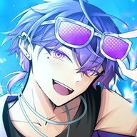 Mii✡★さんのアイコン画像