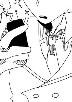 イラスト部屋