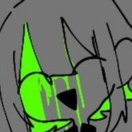 狐 _ 不眠症さんのアイコン画像