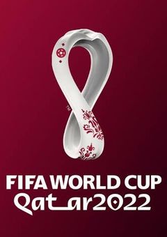 W杯メンバー　甘々短編集❤️