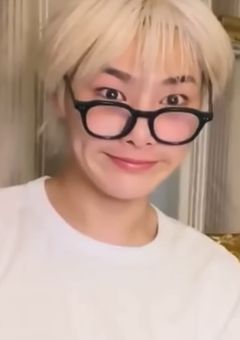 🦍🍞のご報告