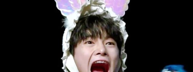 ねいろ🦍🍞さんの壁紙画像