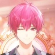 れいみんさんのアイコン画像