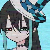 小鳥遊　やよいさんのアイコン画像