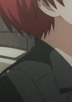 推し以外夢中になりません!!