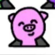 ぱんくん偽垢さんのアイコン画像