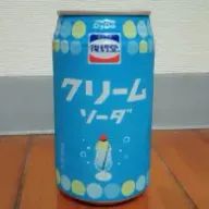 み🥶🩵 さんのアイコン画像