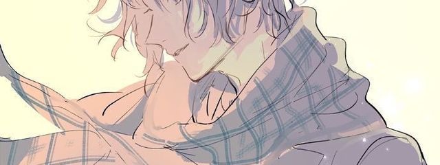 萌 嘩さんの壁紙画像