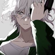 萌 嘩さんのアイコン画像