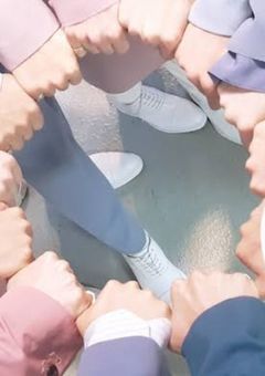 君の記憶