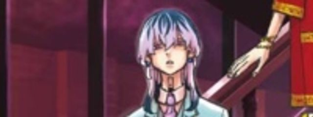 ゆらんちゃんさんの壁紙画像