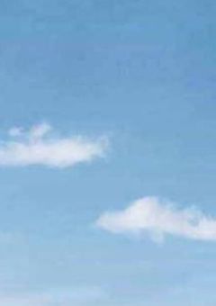 ある日突然INIと暮らします