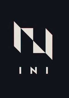 INIのマンネちゃんInstagram