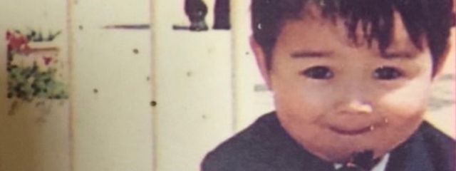 いにさんの壁紙画像