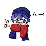 りんごりらっぱせりぃ✨＠⚰️さんのアイコン画像