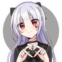 (なまえ)