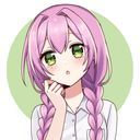蜜璃
