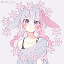 Usagi🐇