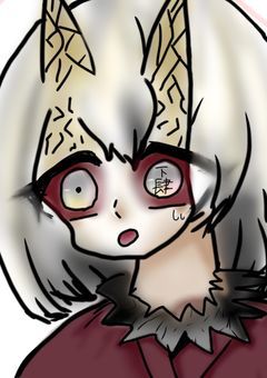 é¶äœåã¡ãã&å å§«æ§ãæãããïŒ