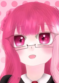 ãªã¿ã¯å€§SakuraðžåŠåã®æ¥åžžïŒïŒ(ããŠã¿ãããããŠã¿ããªã©ãå«ãããªãªãã£ã©ã®æ¥åžžïŒ)