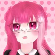 オタク大先生Sakura🌸(本垢)さんのアイコン画像