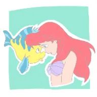 フミさんのアイコン画像