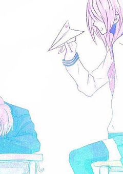 キモチ